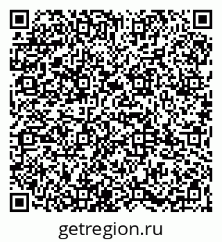 79065972509