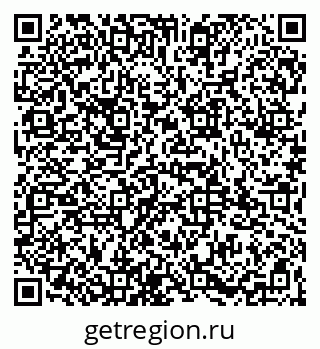 79065972510