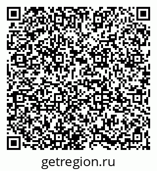 79065972513