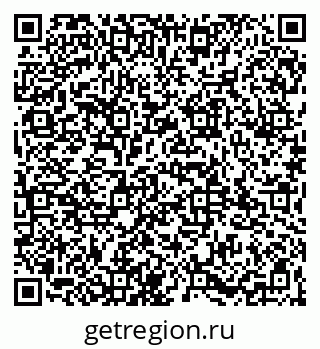 79065972514