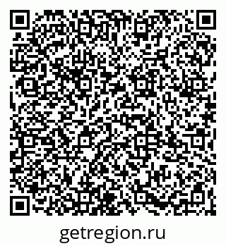 79065972518