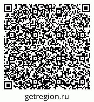 79065972519
