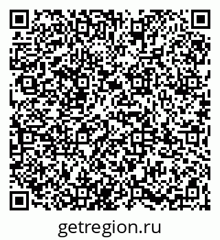 79065972520