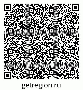 79065972521