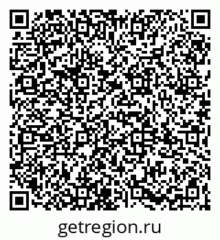 79065972522