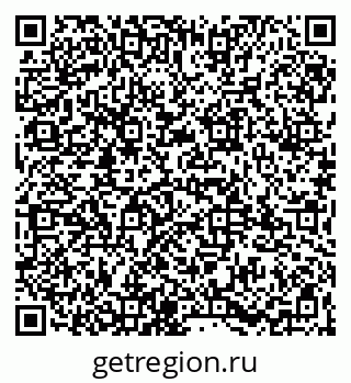 79065972526