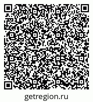 79065972527