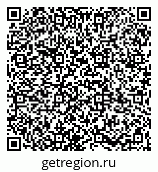 79065972530