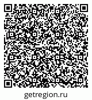 79065972531