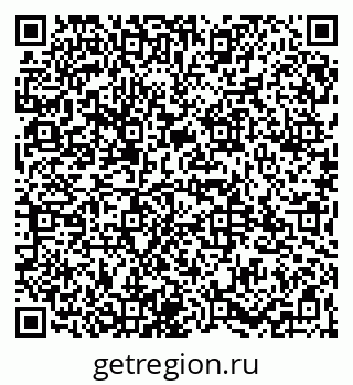 79065972532