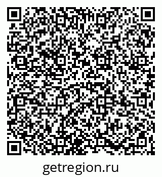 79065972533