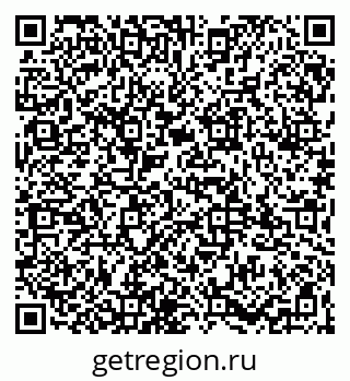 79065972534