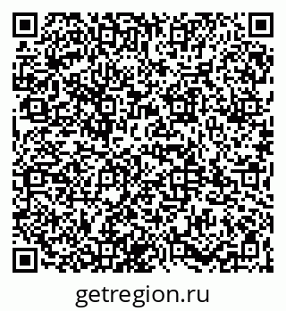 79065972535