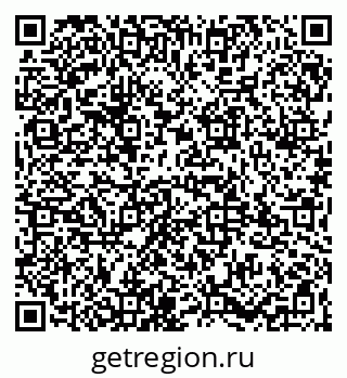 79065972539