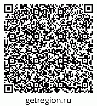 79065972540