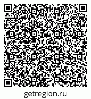 79065972541