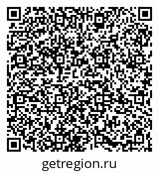 79065972546