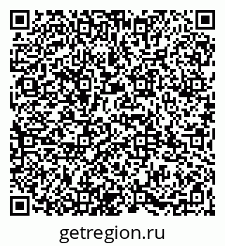 79065972553