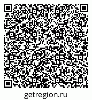 79065972554