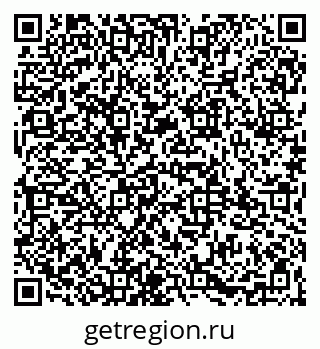 79065972555