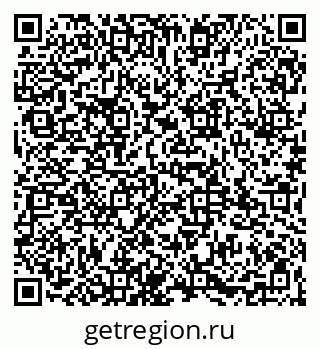 79065972557