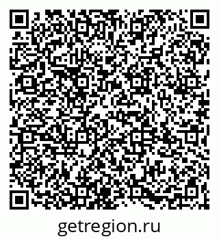 79065972558