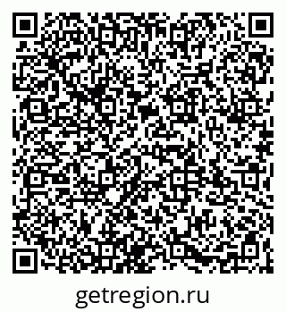 79065972559