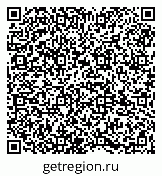 79065972560