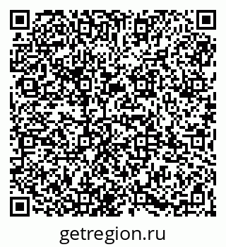 79065972562