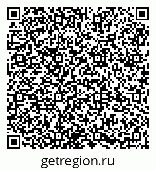 79065972563