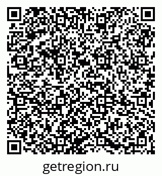79065972564