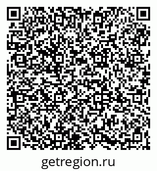 79065972566