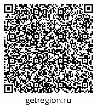 79065972569