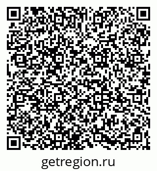 79065972571