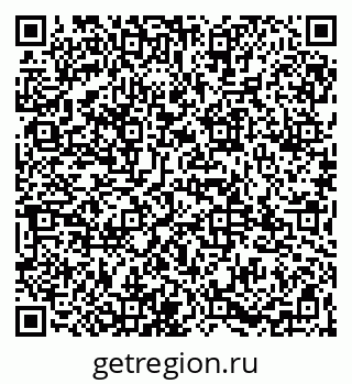 79065972572