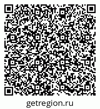 79065972573