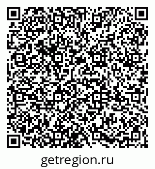 79065972576