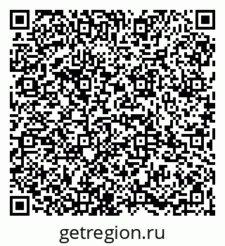 79065972577