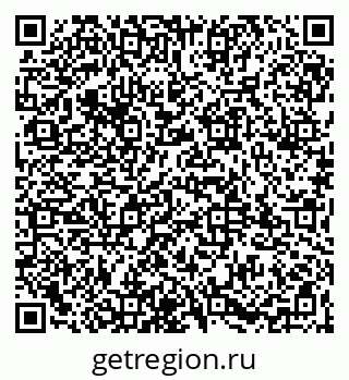 79065972579