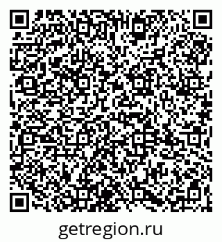 79065972581