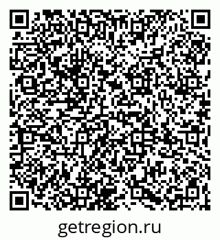 79065972584
