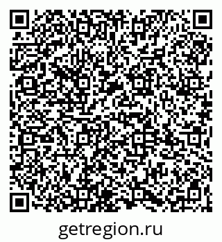 79065972586