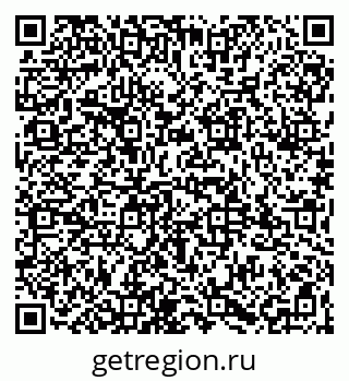 79065972591