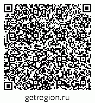 79065972593