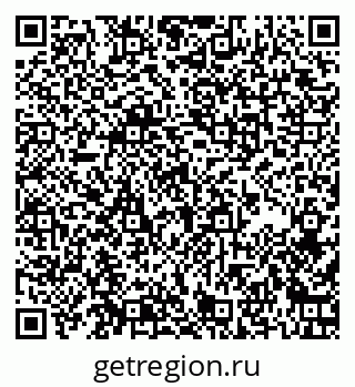 79065972594