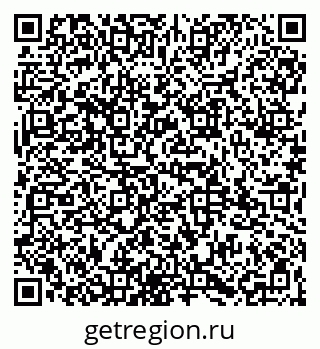 79065972595