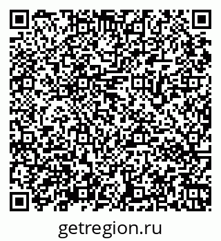 79065972596