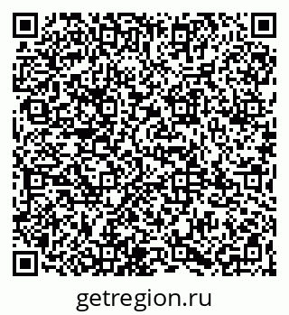 79065972599