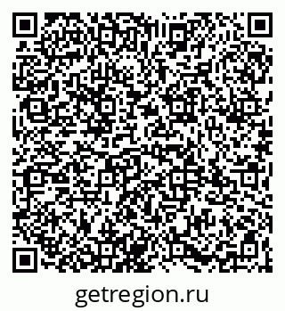 79065972601