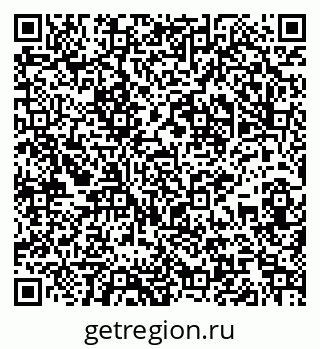 79065972603